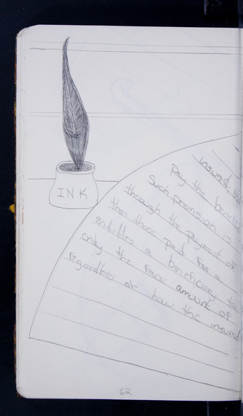36038-63