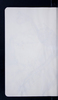 41291-05