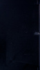 42573-29
