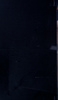 42573-31