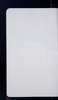 43250-29