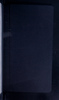 46703-08