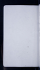 20261-01