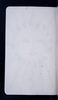20261-03