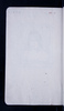 20261-05