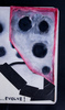 20261-06