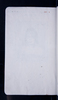 20261-07
