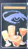 19430-13
