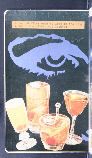 19430-13