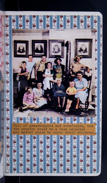 19430-16