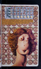 19430-22