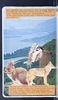 19430-23