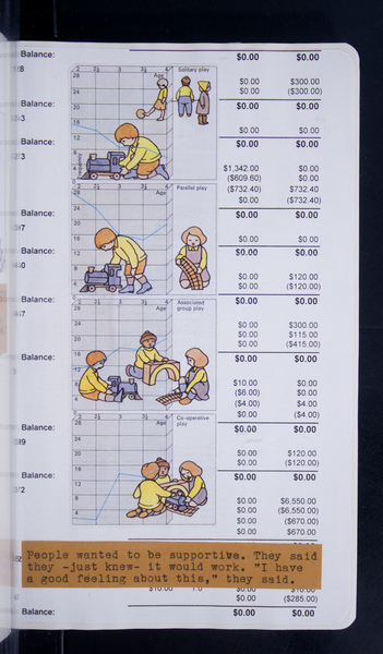 19430-32