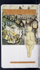 19430-33