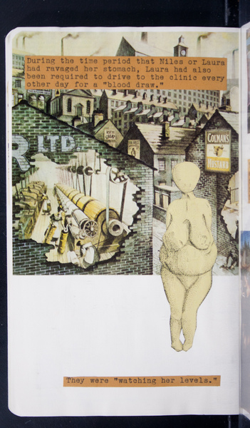19430-33