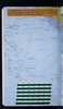 19430-37