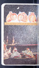19430-63