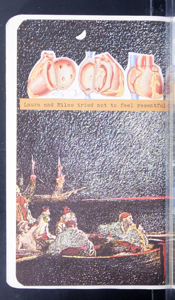 19430-63