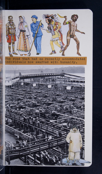 19430-68
