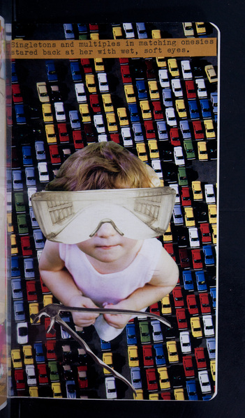 19430-76