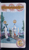 19430-78