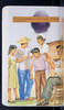 19430-79