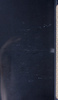 19430-85