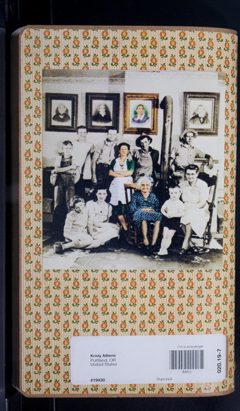 19430-86