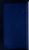 24658-01