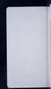 24658-03