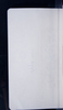 24658-05