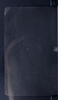 22049-01