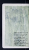 22049-07