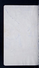 30485-03