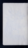 30485-09