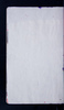 30485-19
