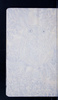 30485-37