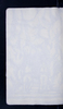 32241-07