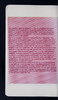 19187-13