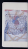 19187-27
