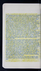 19187-33