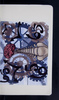 19187-46