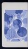 19187-47