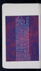 19187-49