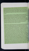 19187-55