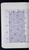 19187-63