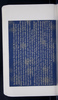 19187-65