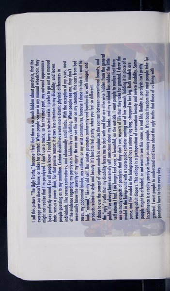 19187-73