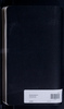 19187-84