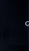 23734-101